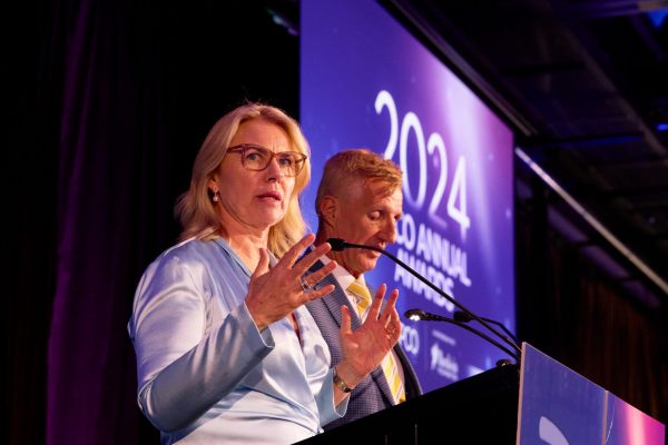 APCO24_0969