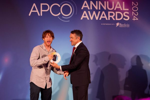 APCO24_1921