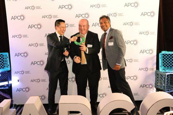APCO24_2394
