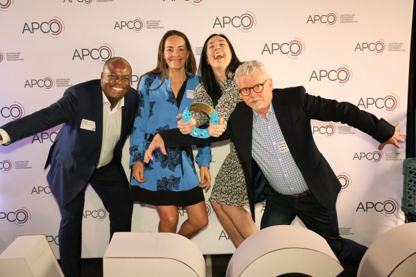 APCO24_2466