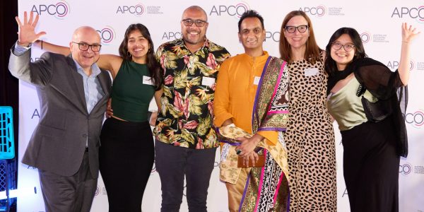 APCO24_3177