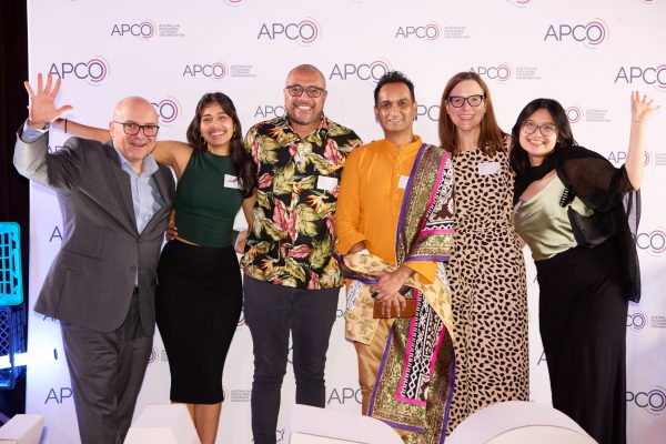 APCO24_3177