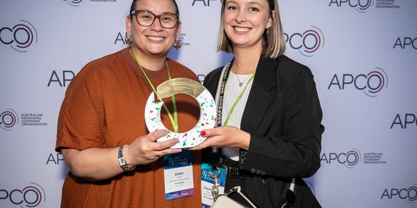 Horizon PR
